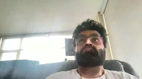 tannaalok online show from February 9, 2025, 12:17 am