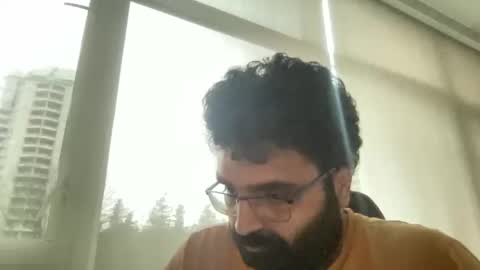 tannaalok online show from February 24, 2025, 10:36 pm