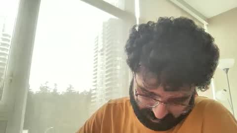 tannaalok online show from February 27, 2025, 7:26 pm