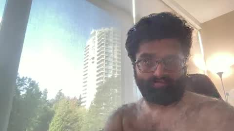 tannaalok online show from September 11, 2025, 6:41 pm