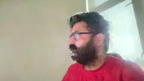 tannaalok online show from December 4, 2025, 7:44 pm