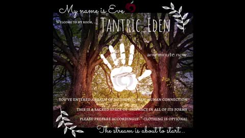 Lilith Eden  sometimes Eve online show from January 31, 2025, 5:30 am