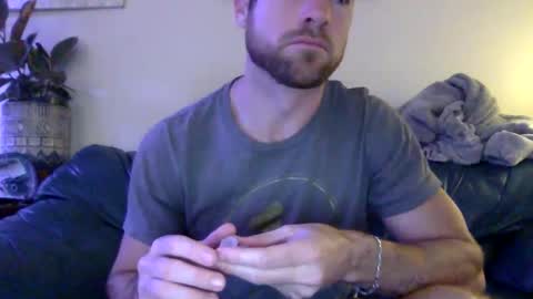 Dr. Love online show from February 3, 2025, 1:19 pm