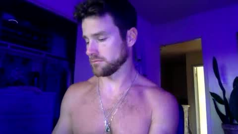 Dr. Love online show from February 4, 2025, 12:19 am