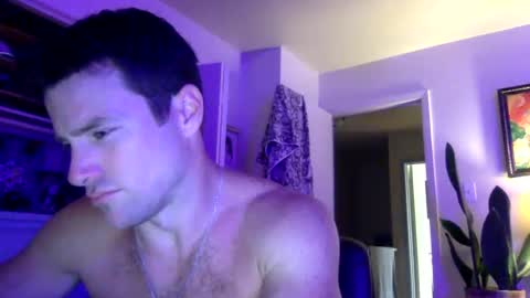 Dr. Love online show from February 7, 2025, 12:31 am