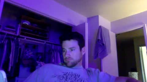 Dr. Love online show from February 15, 2025, 12:26 am