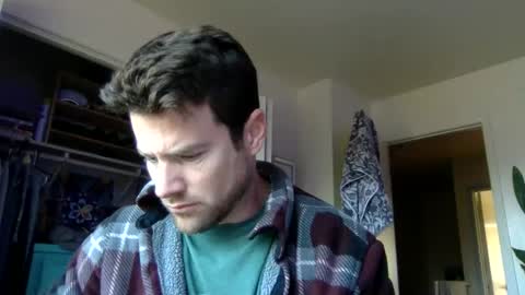 Dr. Love online show from February 16, 2025, 2:43 pm