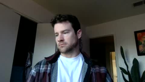 Dr. Love online show from February 17, 2025, 2:26 pm