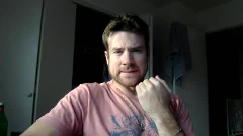 Dr. Love online show from February 17, 2025, 11:20 pm