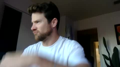 Dr. Love online show from March 1, 2025, 1:51 pm