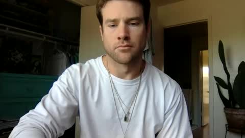 Dr. Love online show from March 9, 2025, 3:49 pm