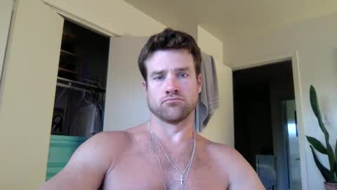 Dr. Love online show from March 11, 2025, 12:11 am