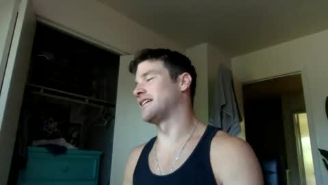 Dr. Love online show from September 18, 2025, 2:08 pm