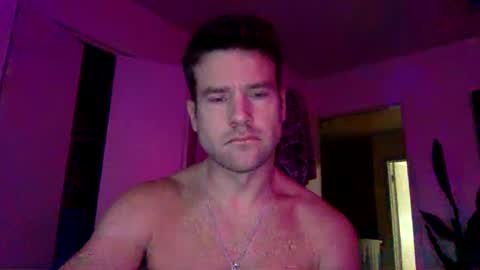 Dr. Love online show from September 20, 2025, 12:17 pm