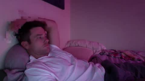 Dr. Love online show from October 5, 2025, 12:20 am