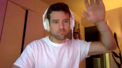 Dr. Love online show from October 9, 2025, 12:36 pm