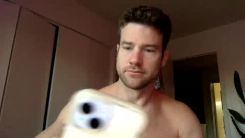 Dr. Love online show from October 10, 2025, 1:10 pm