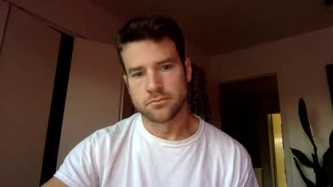 Dr. Love online show from October 12, 2025, 12:59 pm