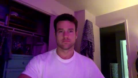 Dr. Love online show from October 24, 2025, 12:52 am