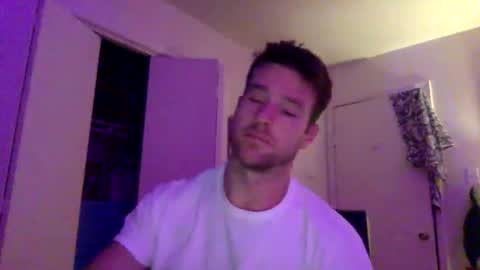 Dr. Love online show from October 27, 2025, 1:53 am