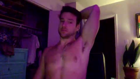 Dr. Love online show from November 3, 2025, 2:13 am