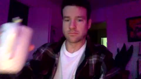 Dr. Love online show from November 10, 2025, 12:48 pm