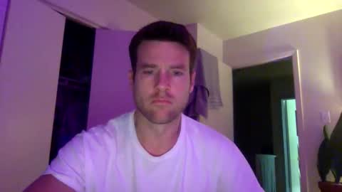 Dr. Love online show from November 12, 2025, 2:23 am