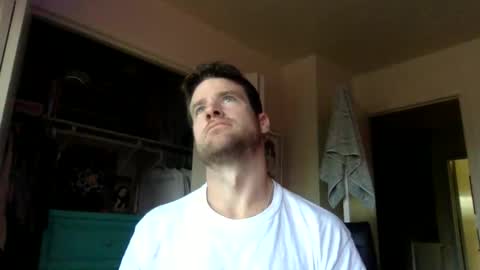 Dr. Love online show from November 22, 2025, 2:05 pm