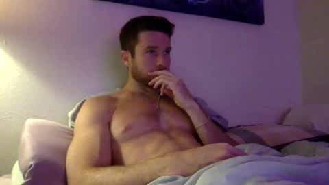 Dr. Love online show from December 1, 2025, 2:49 am