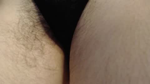 Snapshot of tanya_worldbondage chatting on December 1, 2024, 11:47 pm tanya online show from December 1, 2024, 11:47 pm