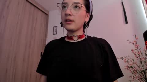 tanya online show from December 12, 2024, 2:11 pm