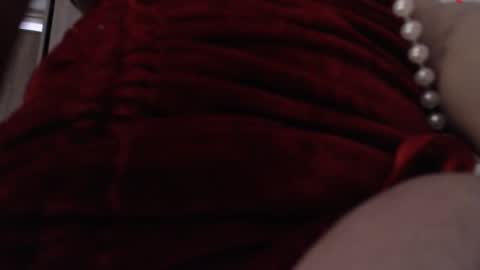 tanya online show from December 19, 2024, 4:46 pm