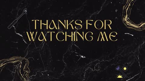 Snapshot of tanya_worldbondage chatting on December 19, 2024, 7:51 pm tanya online show from December 19, 2024, 7:51 pm