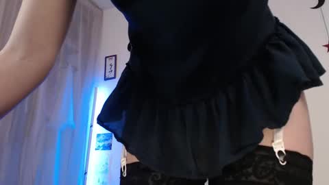 Snapshot of tanya_worldbondage chatting on February 28, 2025, 5:15 pm tanya online show from February 28, 2025, 5:15 pm