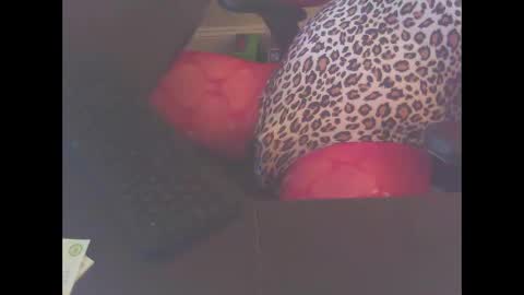 Tanya coxxx  online show from December 31, 2024, 2:47 pm