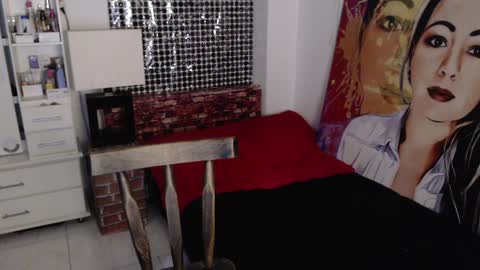 Christmas online show from January 29, 2025, 1:16 am