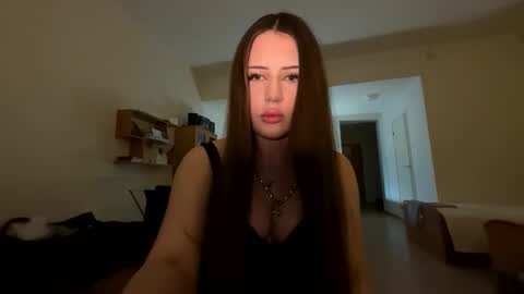 Snapshot of tanyamoor chatting on December 13, 2025, 7:53 pm TanyaMoor online show from December 13, 2025, 7:53 pm