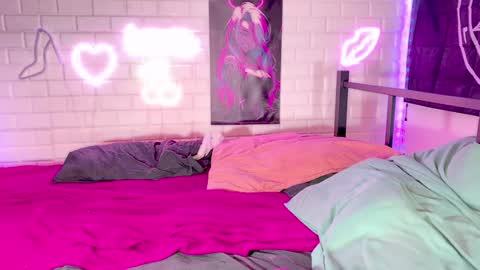 Snapshot of tanyangel90 chatting on January 8, 2025, 6:20 am Tanyangel online show from January 8, 2025, 6:20 am