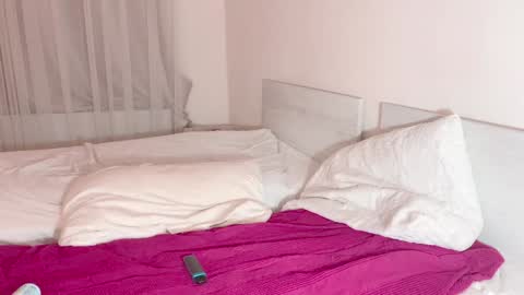 Snapshot of tanyangel90 chatting on January 21, 2025, 3:10 pm Tanyangel online show from January 21, 2025, 3:10 pm