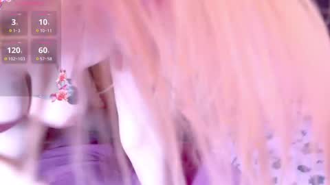 Snapshot of tanyangel90 chatting on September 10, 2025, 3:23 pm Tanyangel online show from September 10, 2025, 3:23 pm