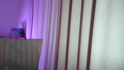 Tanya Chudo online show from March 4, 2025, 7:54 pm