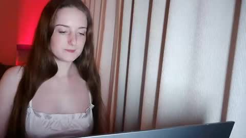 Tanya Chudo online show from March 8, 2025, 9:40 pm