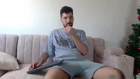 jimmy online show from December 12, 2024, 5:48 pm