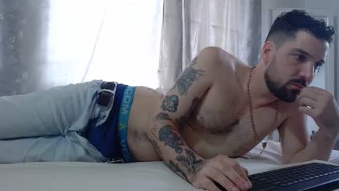 jimmy online show from December 24, 2024, 3:58 pm