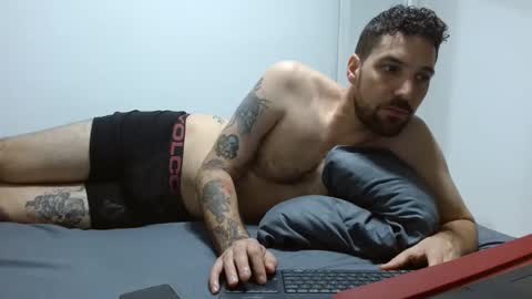 jimmy online show from February 5, 2025, 12:27 pm