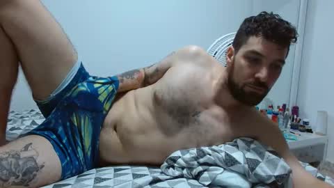 jimmy online show from February 25, 2025, 12:24 pm