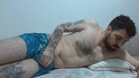 jimmy online show from September 12, 2025, 11:32 am