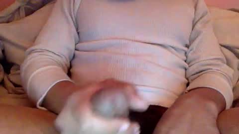 tapdatglass online show from December 22, 2025, 6:43 am