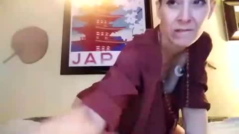 Snapshot of tara462 chatting on December 21, 2024, 10:19 pm Tara online show from December 21, 2024, 10:19 pm