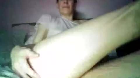 Snapshot of tara462 chatting on December 30, 2024, 5:15 am Tara online show from December 30, 2024, 5:15 am